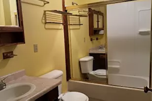 4709 E Independence Rd, Myton, UT 84052 - Photo 10