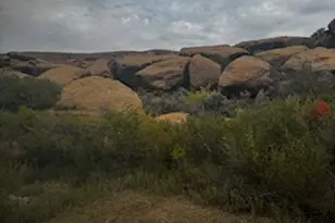 4709 E Independence Rd, Myton, UT 84052 - Photo 14