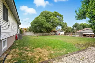 275 W 925 S, Garland, UT 84312 - Photo 2