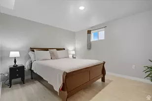 275 W 925 S, Garland, UT 84312 - Photo 20