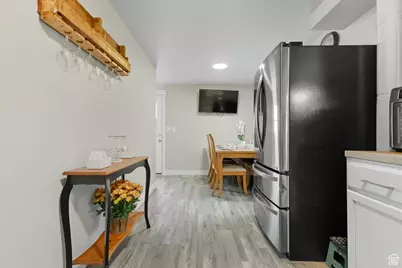 275 W 925 S, Garland, UT 84312 - Photo 8