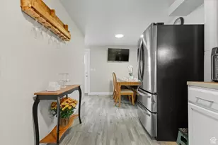 275 W 925 S, Garland, UT 84312 - Photo 8