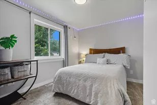 275 W 925 S, Garland, UT 84312 - Photo 12