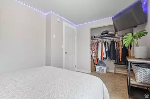 275 W 925 S, Garland, UT 84312 - Photo 14