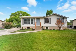 275 W 925 S, Garland, UT 84312 - Photo 1
