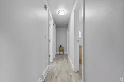 275 W 925 S, Garland, UT 84312 - Photo 10