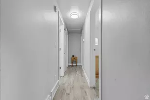 275 W 925 S, Garland, UT 84312 - Photo 10