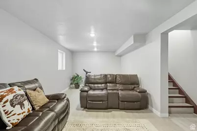 275 W 925 S, Garland, UT 84312 - Photo 16