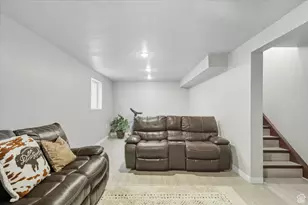 275 W 925 S, Garland, UT 84312 - Photo 16