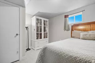 275 W 925 S, Garland, UT 84312 - Photo 18