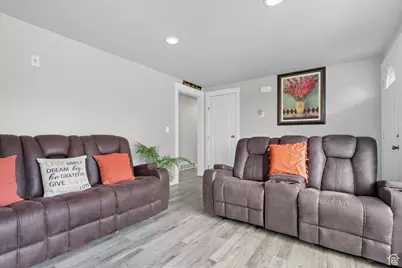 275 W 925 S, Garland, UT 84312 - Photo 6