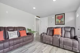 275 W 925 S, Garland, UT 84312 - Photo 6