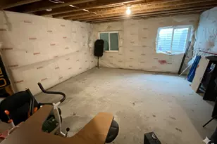 11638 S Skyward Rd W, South Jordan, UT 84009 - Photo 28