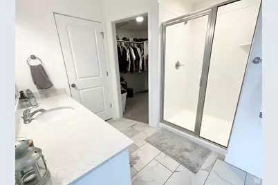 11638 S Skyward Rd W, South Jordan, UT 84009 - Photo 20