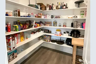 11638 S Skyward Rd W, South Jordan, UT 84009 - Photo 10