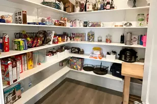 11638 S Skyward Rd W, South Jordan, UT 84009 - Photo 10