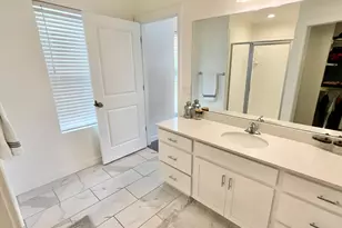 11638 S Skyward Rd W, South Jordan, UT 84009 - Photo 22