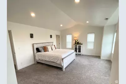 11638 S Skyward Rd W, South Jordan, UT 84009 - Photo 18