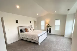 11638 S Skyward Rd W, South Jordan, UT 84009 - Photo 18