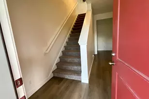 11638 S Skyward Rd W, South Jordan, UT 84009 - Photo 4