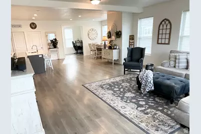 11638 S Skyward Rd W, South Jordan, UT 84009 - Photo 16