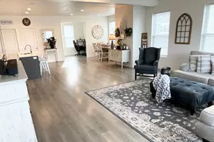 11638 S Skyward Rd W, South Jordan, UT 84009 - Photo 16