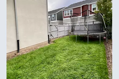 11638 S Skyward Rd W, South Jordan, UT 84009 - Photo 30