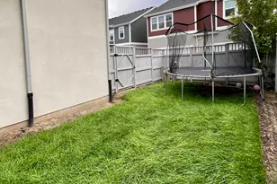 11638 S Skyward Rd W, South Jordan, UT 84009 - Photo 30