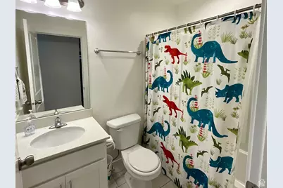 11638 S Skyward Rd W, South Jordan, UT 84009 - Photo 26