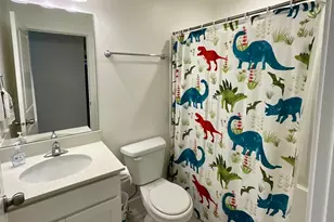 11638 S Skyward Rd W, South Jordan, UT 84009 - Photo 26