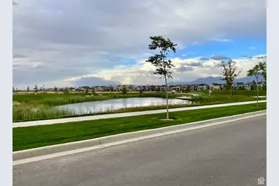 11638 S Skyward Rd W, South Jordan, UT 84009 - Photo 34