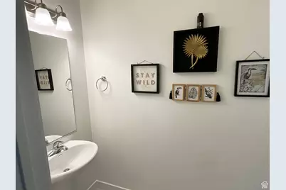 11638 S Skyward Rd W, South Jordan, UT 84009 - Photo 12