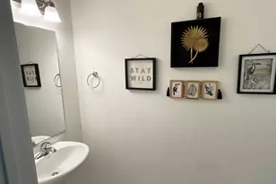 11638 S Skyward Rd W, South Jordan, UT 84009 - Photo 12