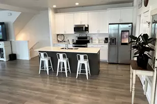 11638 S Skyward Rd W, South Jordan, UT 84009 - Photo 8