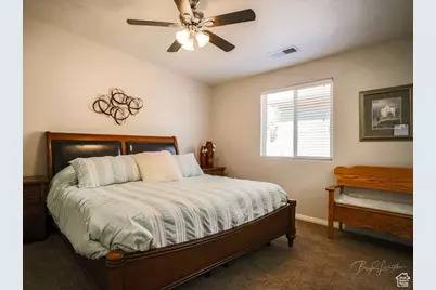 2031 E Colorado St, Saint George, UT 84790 - Photo 16