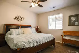 2031 E Colorado St, Saint George, UT 84790 - Photo 16