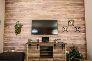 2031 E Colorado St, Saint George, UT 84790 - Photo 6