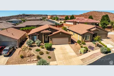 2031 E Colorado St, Saint George, UT 84790 - Photo 2