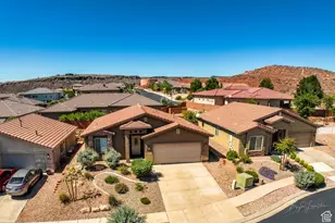 2031 E Colorado St, Saint George, UT 84790 - Photo 2