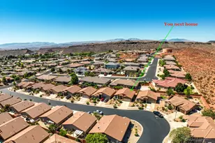 2031 E Colorado St, Saint George, UT 84790 - Photo 26