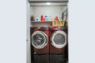 2031 E Colorado St, Saint George, UT 84790 - Photo 20