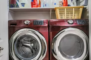 2031 E Colorado St, Saint George, UT 84790 - Photo 20