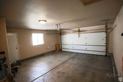 2031 E Colorado St, Saint George, UT 84790 - Photo 22