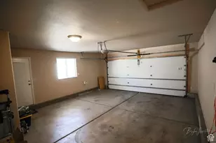 2031 E Colorado St, Saint George, UT 84790 - Photo 22