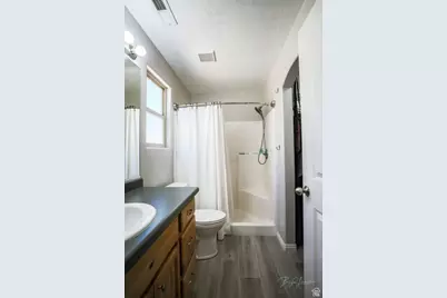 2031 E Colorado St, Saint George, UT 84790 - Photo 18