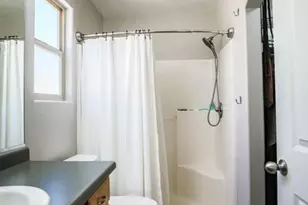 2031 E Colorado St, Saint George, UT 84790 - Photo 18