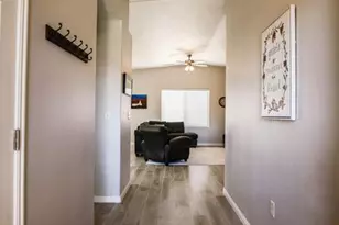 2031 E Colorado St, Saint George, UT 84790 - Photo 12