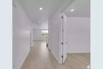 3182 E Canyon Meadows Dr #212, Spanish Fork, UT 84660 - Photo 6