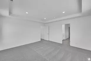 3182 E Canyon Meadows Dr, Spanish Fork, UT 84660 - Photo 14