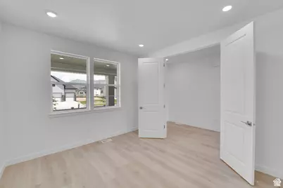 3182 E Canyon Meadows Dr #212, Spanish Fork, UT 84660 - Photo 8